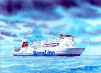 /album/stena-line/stena-line009-1200-jpg1/